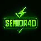 senior4d APK Football