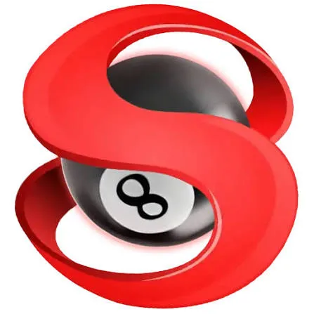 sinartogel APK Slot