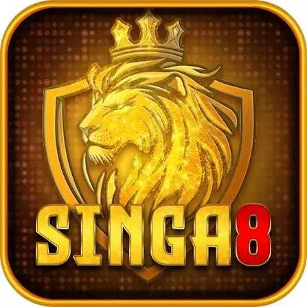 SINGA8 - Permainan Gaple Seru dan Mengasyikkan