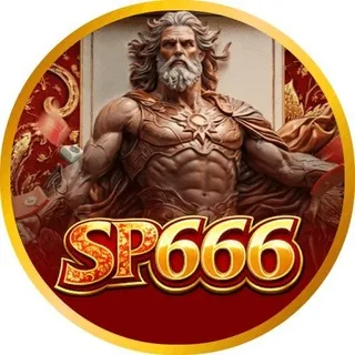 SP666 - Perang Tematik FPS Terbaik