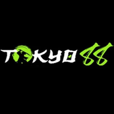 tokyo88 APK Adventure