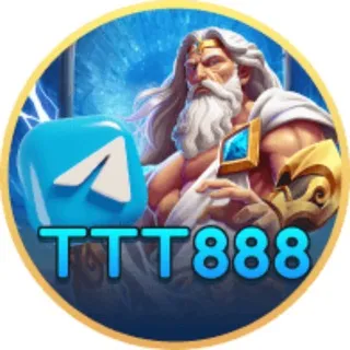 TTT888 - Game Gaple Seru dan Menantang