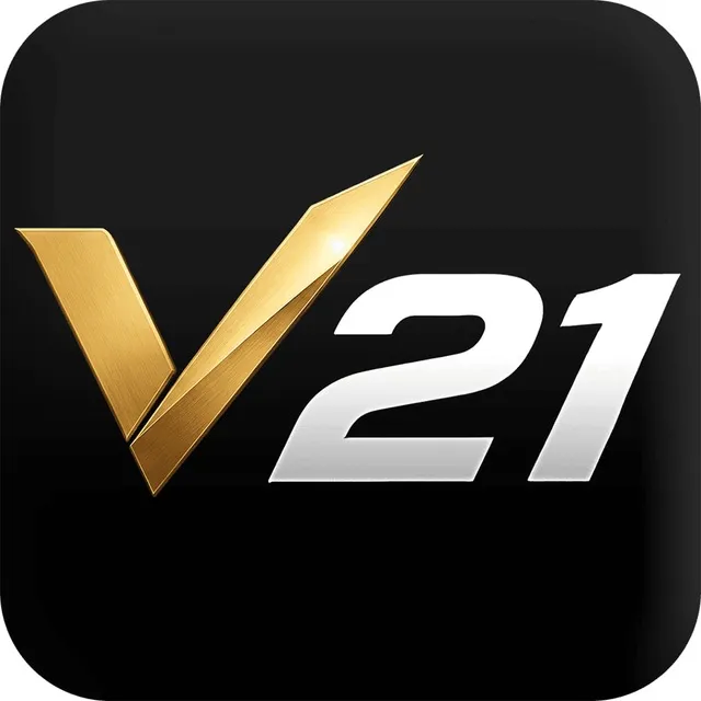 v21 APK ARPG