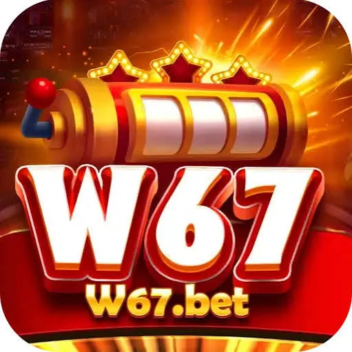 W67 - Petualangan Epik di Dunia Fantasi