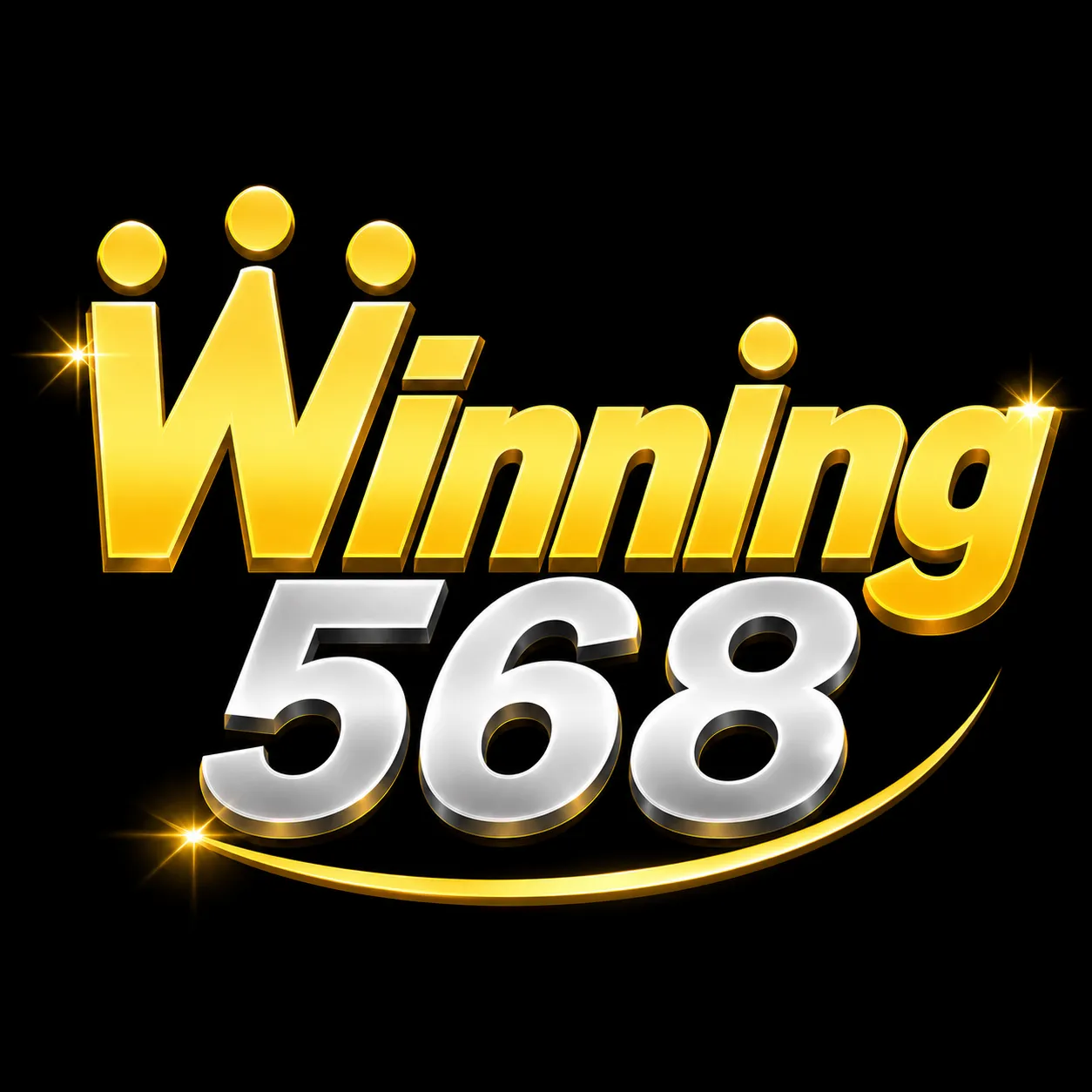 winning568 APK Casual