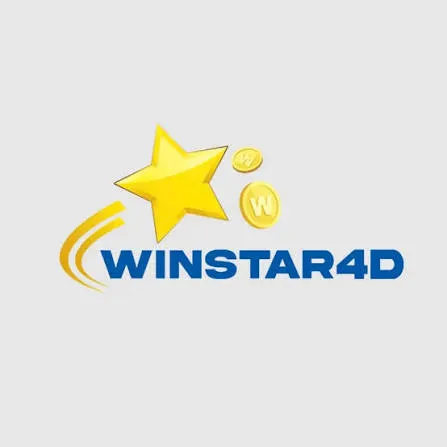 winstar4d APK Arcade