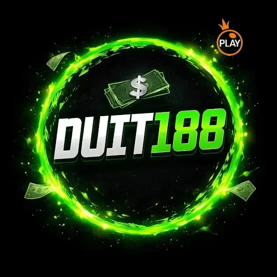duit188